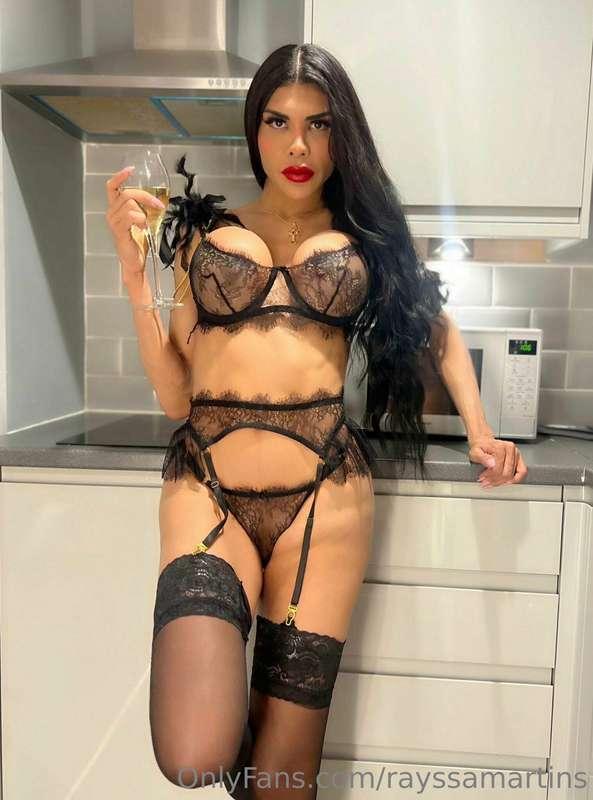 🔥