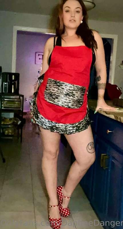 🎄 🎅🏽 🎄