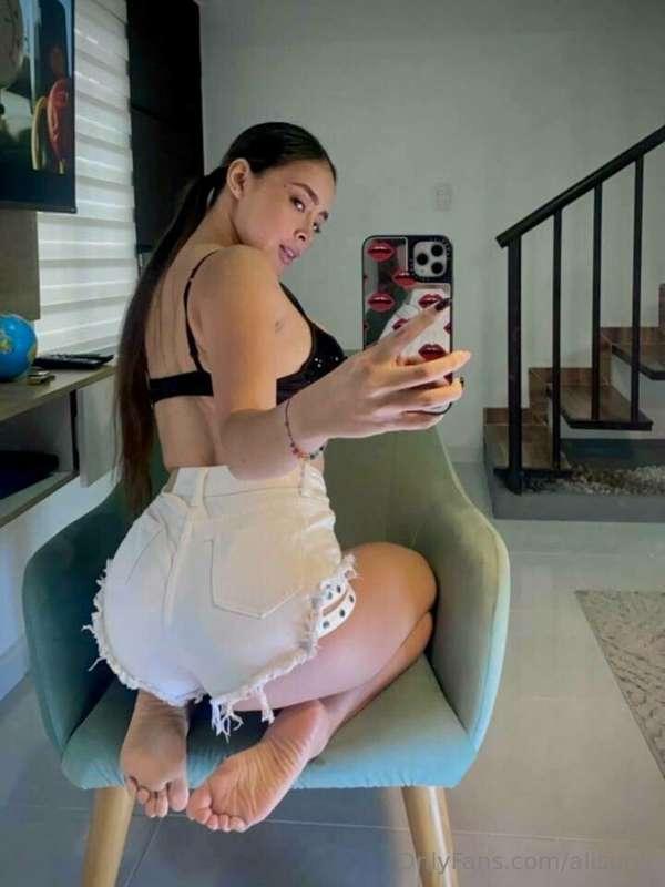You can fuck me!!!