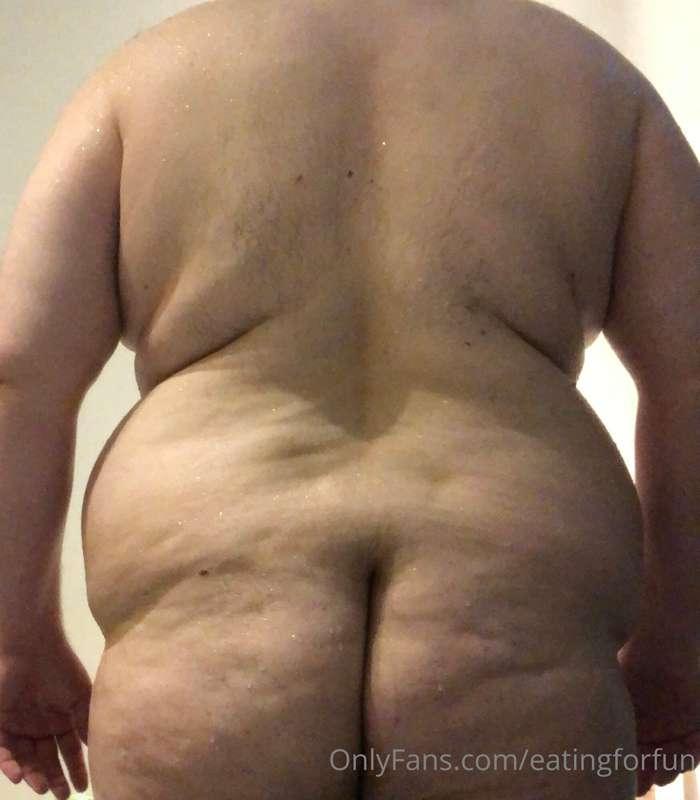 Curves and swerves 😜