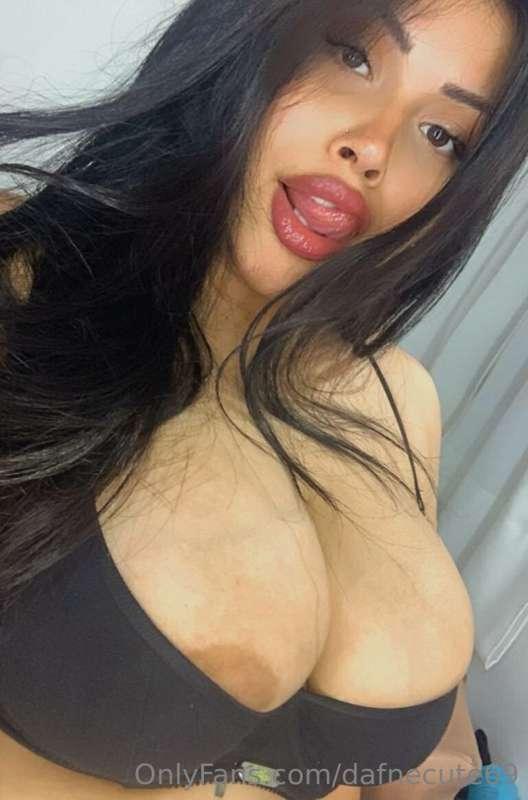 💋💋 @mamitaa22 💋💋
💋💋 @mamitaa21 MY VIP BB💋💋
WELCOME LOVE💦👅 
#..