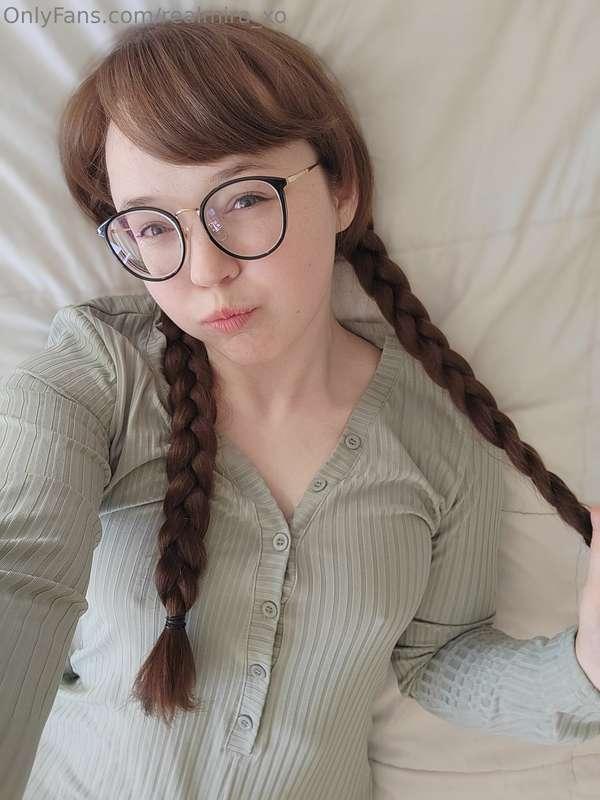 realmira_xo image #0