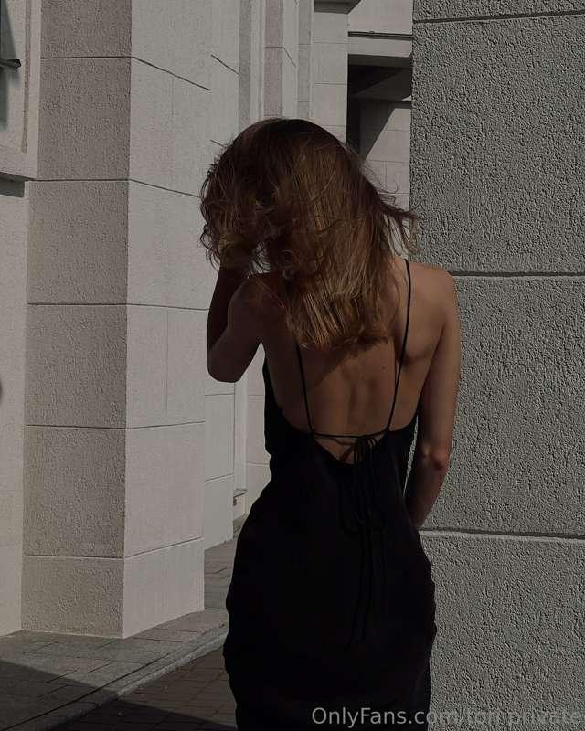 tori.private image #0