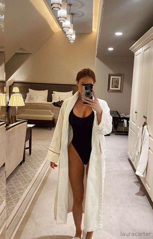 come and say hello im here for you to use 😈