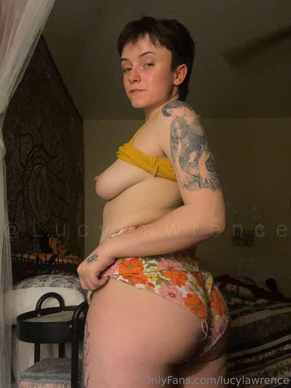 lucylawrence image #5