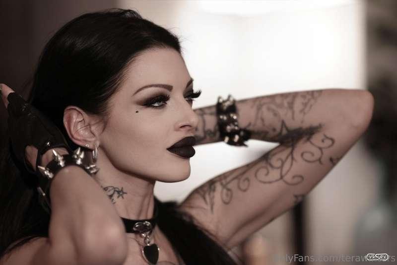 Face!! 