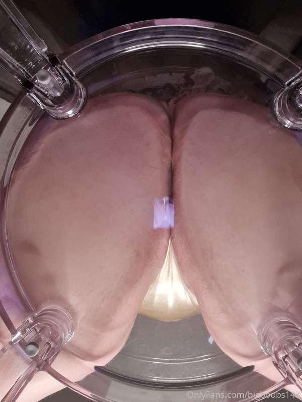 Fat ass