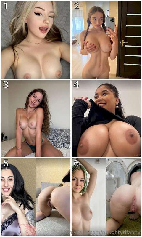 🔥 JOIN MY BESTIES AND ENJOY FREE PERKS!1. 🌺😍 @asuna_yuki_off..