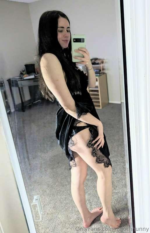 Would you bend me over ?