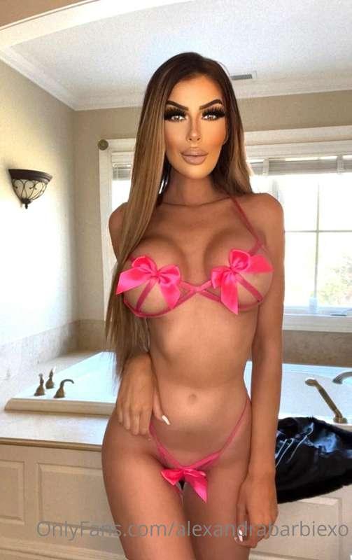 Slay girl..slayyy 😘