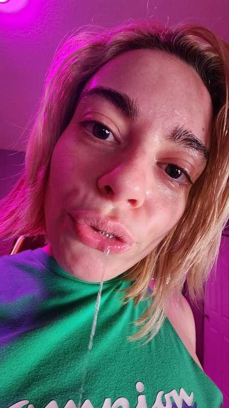 sophiaburns image #13