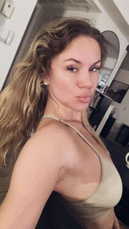 @maclawson 