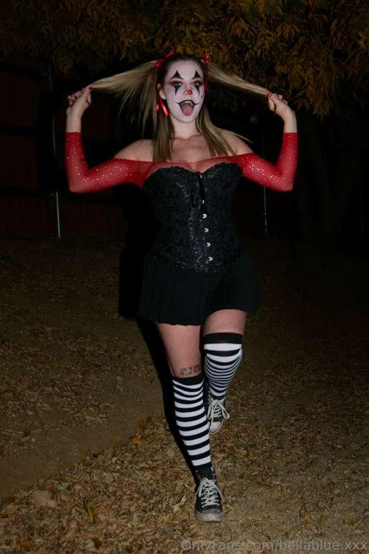 bellablue.xxx image #8