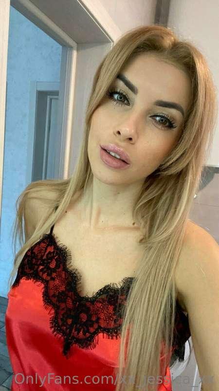 💌Good morning my love 😍 How is your mood?😊😘
I will be waitin..