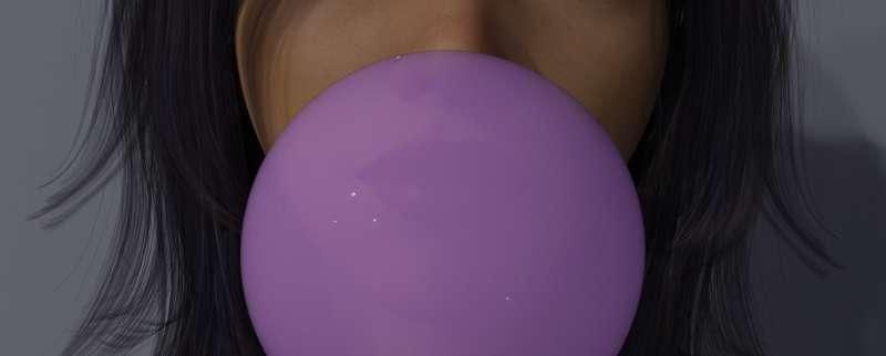 Project 204: Sneak Peek 2
