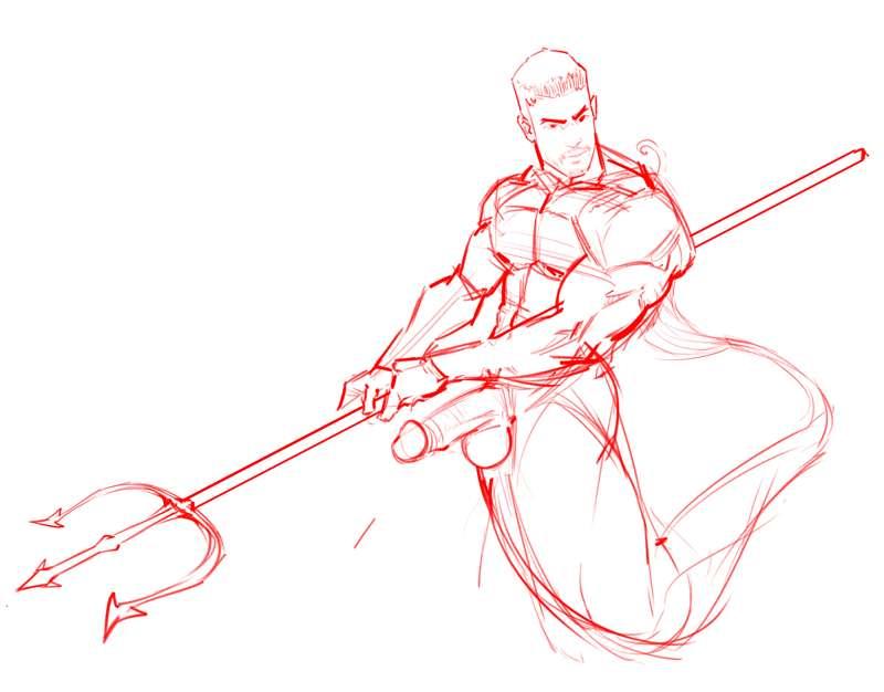 WIP