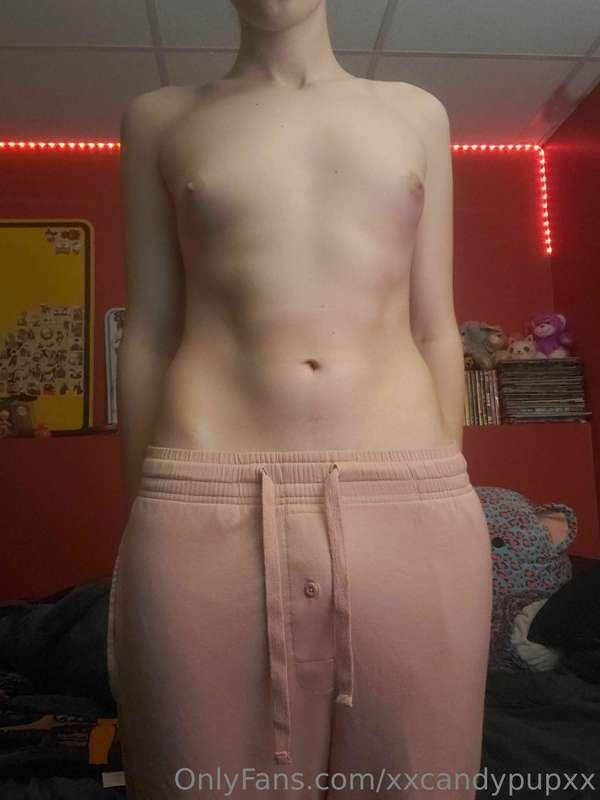 str4ngeg1rl image #0