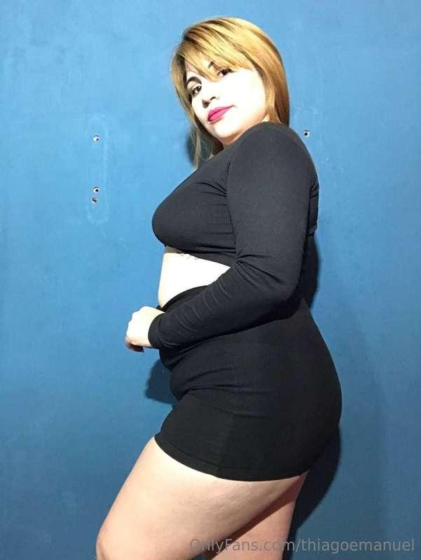 💋🅕🅡🅔🅔 🅢🅤🅑🅢🅒🅡🅘🅟🅣🅘🅞🅝 💋@hotlittlegirl69 @hotlittlegirl69𝘿𝙊 𝙔𝙊𝙐 ..