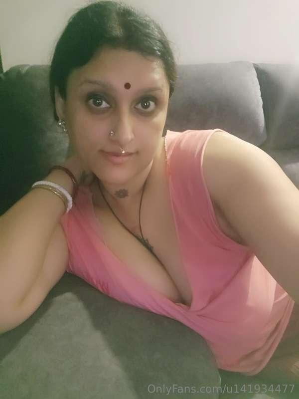 Hey there... wanna dive deep?