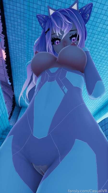 casualvr image #20