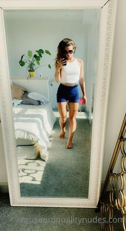 Morning.