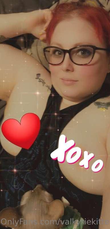 Night Delinquents! 😘 💦
