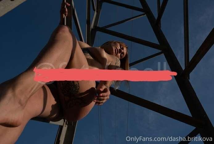 Pronto subire fotos nuevas!