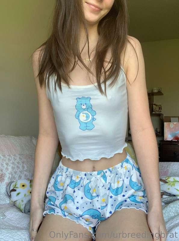 Hi everyone!! I took a lil break from posting, but I’m back ..