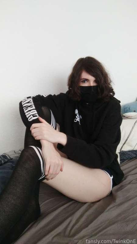twinkone image #16