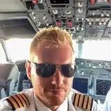mentourpilot