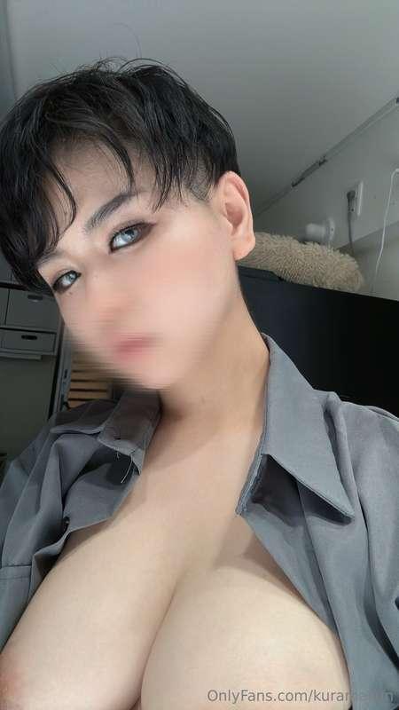 😘 Help me get my morning coffee tomorrow 😘