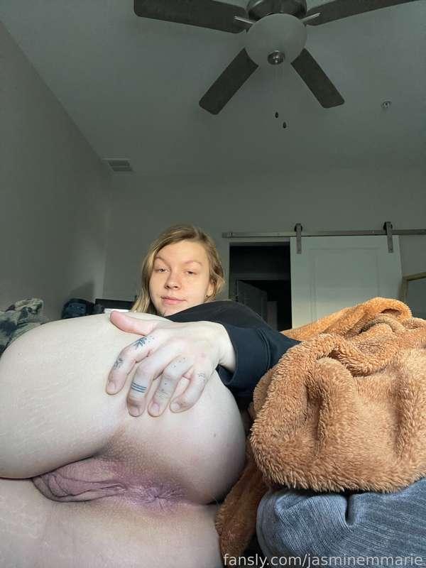jasminemmarie image #1