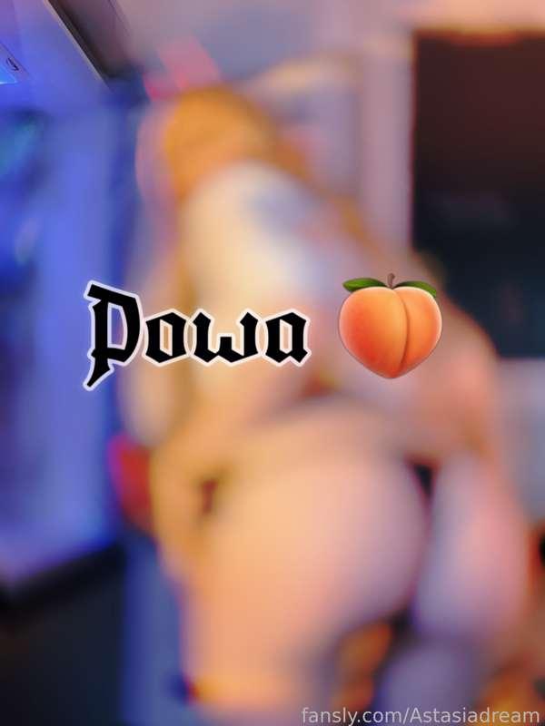 astasiadream image #1