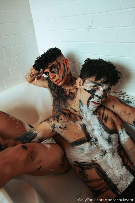 zachclayton image #3