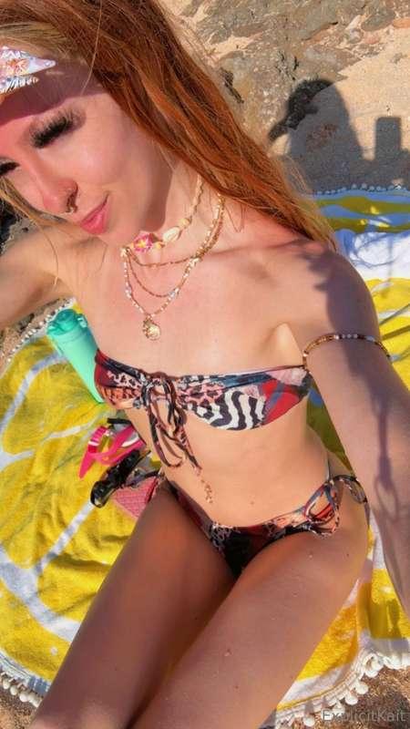 explicitkait image #1