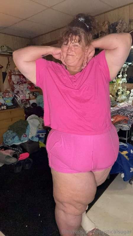 mysticalsugar image #3