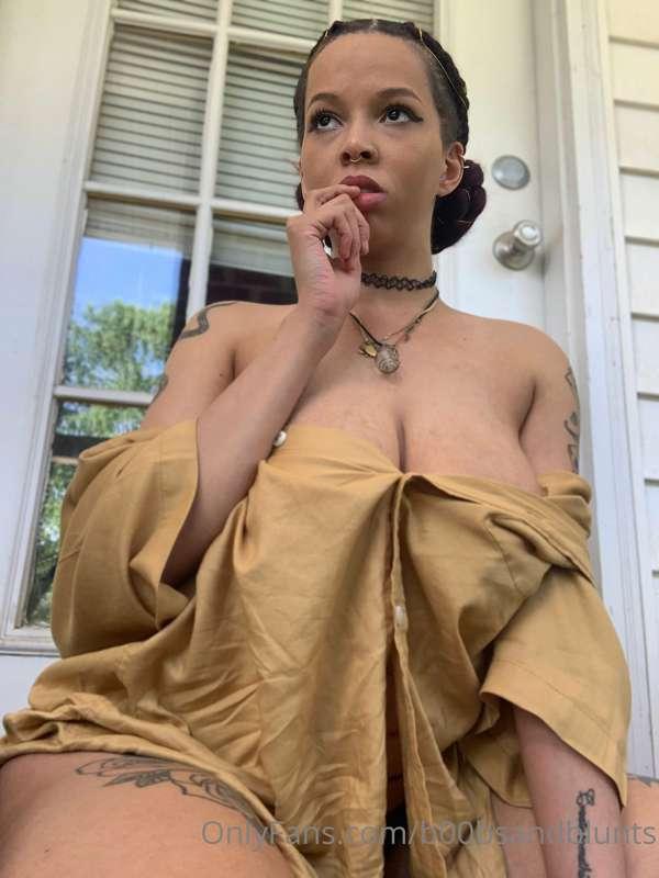 b00bsandblunts image #1