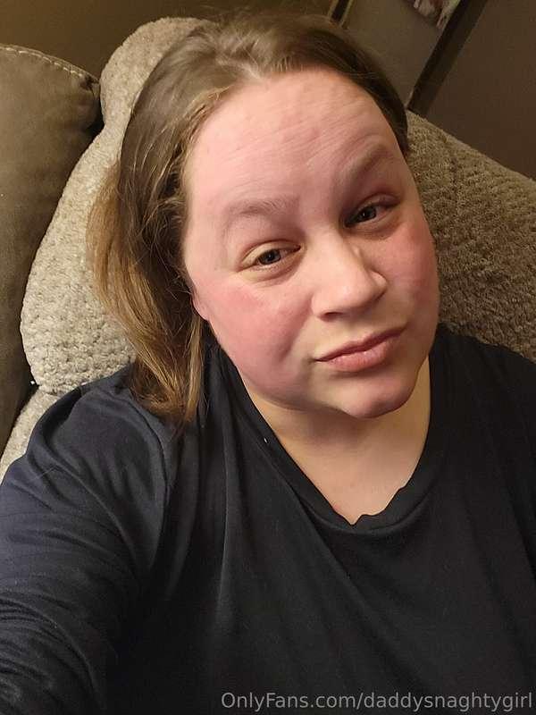 Hey yall. Biggest tip gets the best surprise in the DM