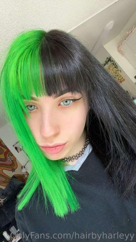 harley_fayefree image #2