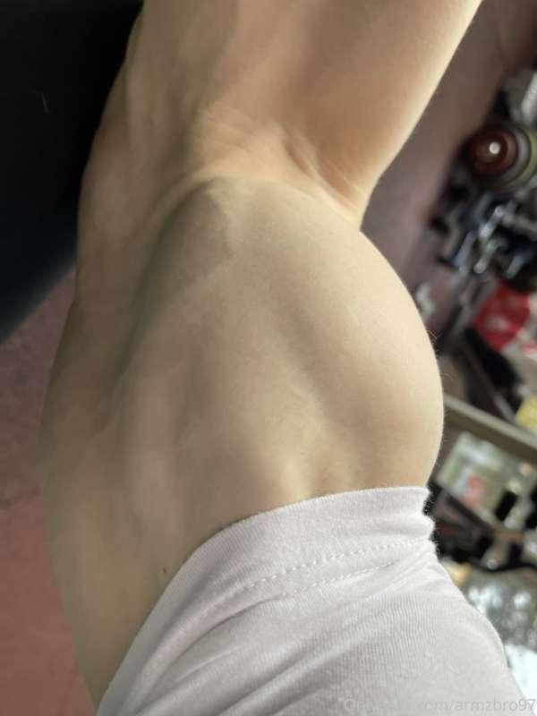 armzbro97 image #1