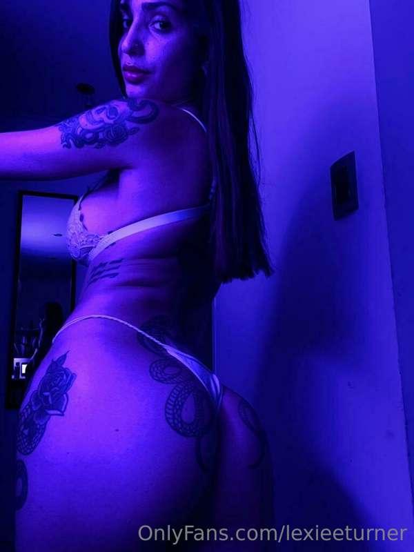 Oh baby i'm waiting for u 🍆🍆