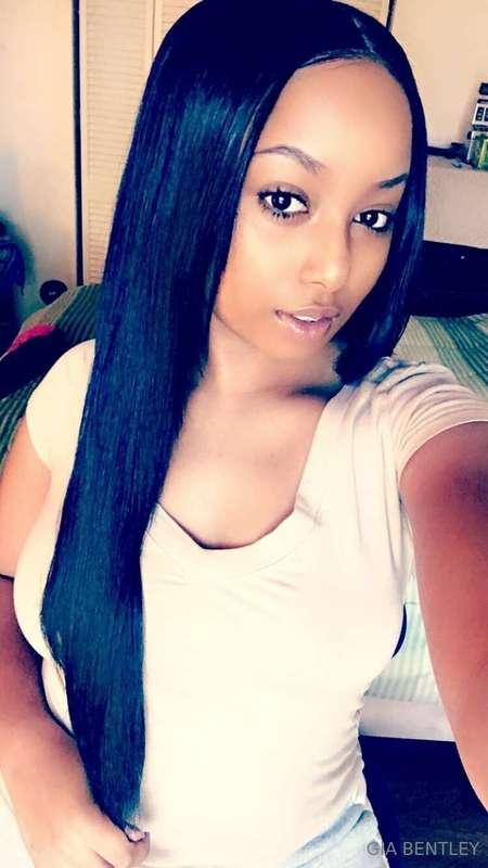 😘
