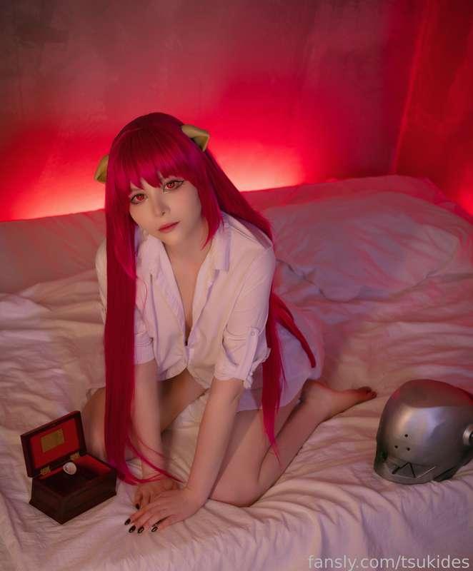tsukides image #1