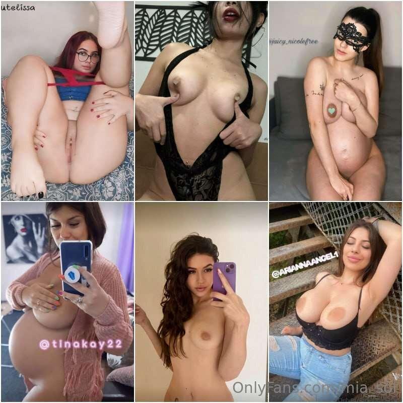😈😈🔥 𝔹𝔸𝔻 𝔹𝕏𝕋ℂℍ𝔼𝕊 🔥😈😈👄😈🔥 @CUTELISSA 🔥😈👄💋😈💋 @LUCIA_RODRIGUEZ 💋😈..