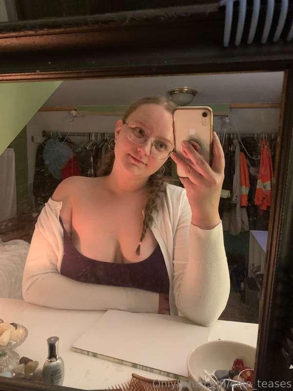 Goodnight 😘