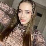 moon_ketty