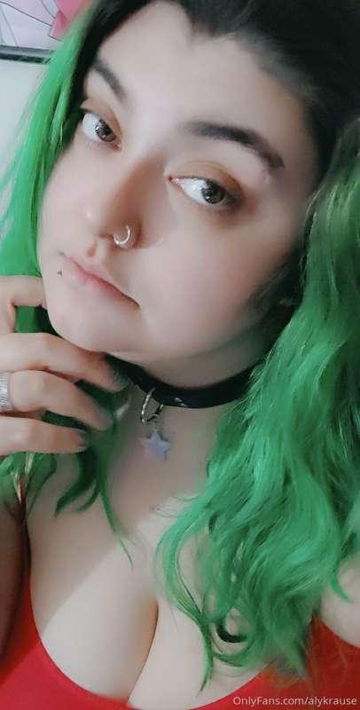 alykrause image #0