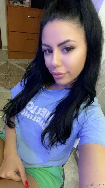 😈