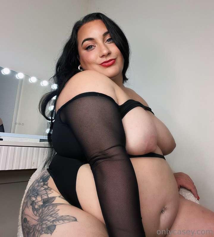 caseystreams image #1