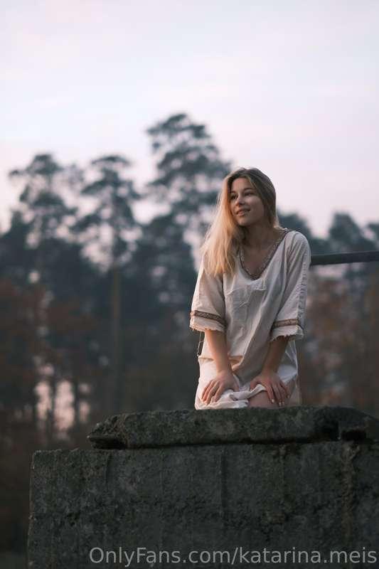 cassandra.delia image #1